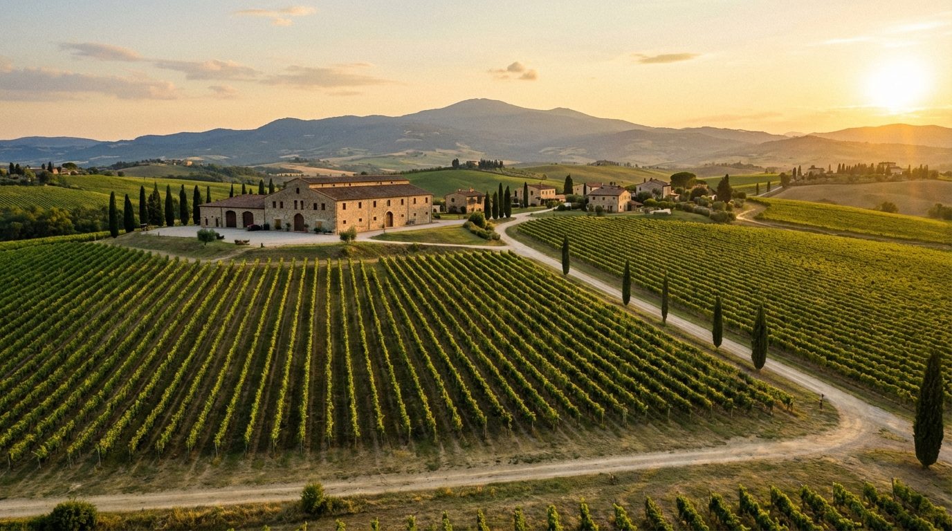 Équipement vendanges 2026 : quoi mettre dans son sac avant de partir aux vignes