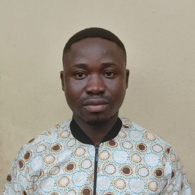 Yao Moïse