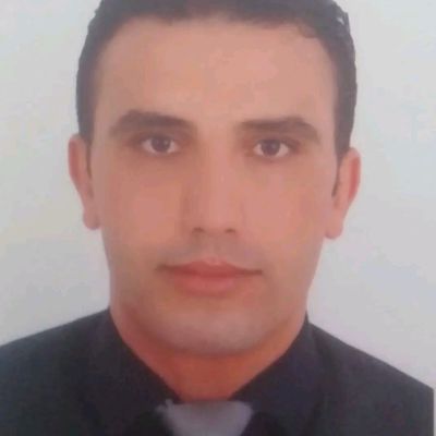 Badreddine