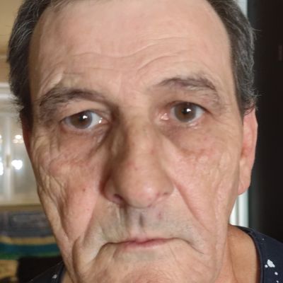 Abdel krim