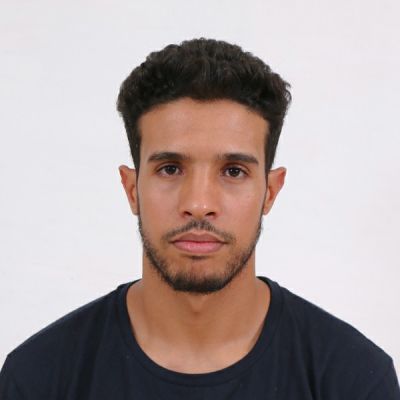 Ismail