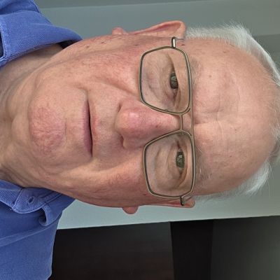Christian