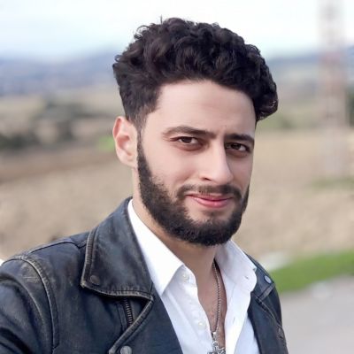 Mohamed