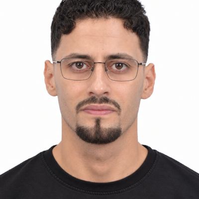 Mohamed