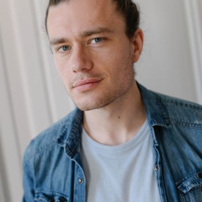Quentin