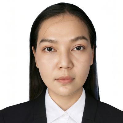 Radasa