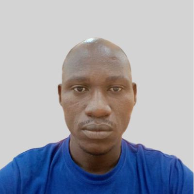 Moussa
