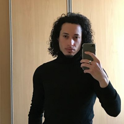Mathieu