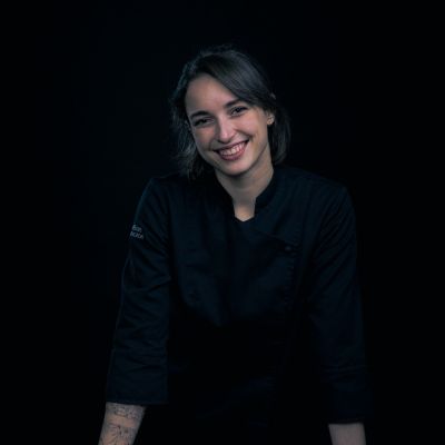 Camille