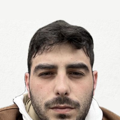 Lorenzo