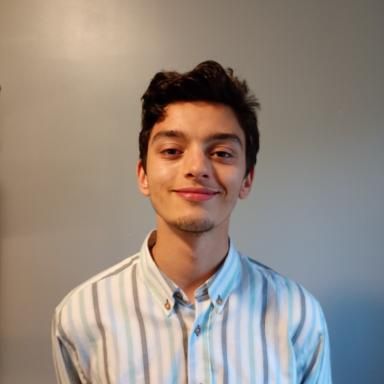 Louqman