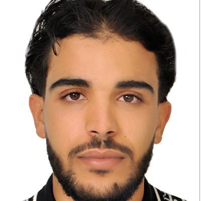 Abdellah