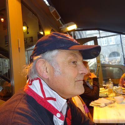 Michel