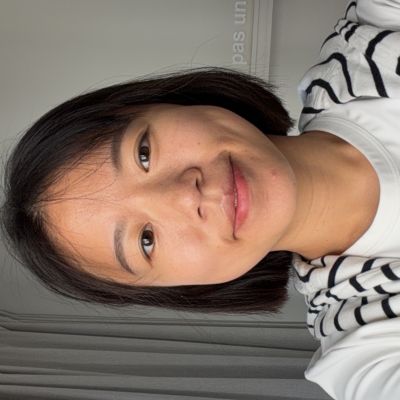 Yu Ching