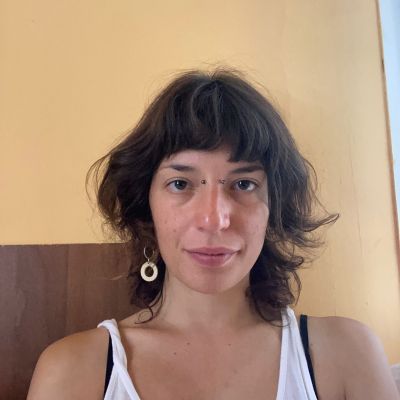 Daniela