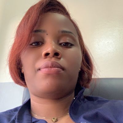 MICHELINE