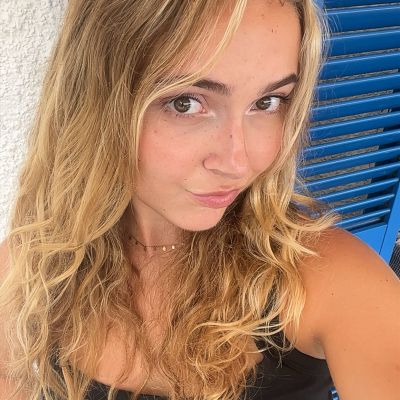 Eulalie