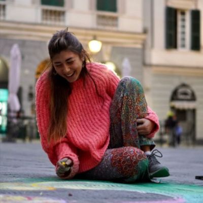 Martina