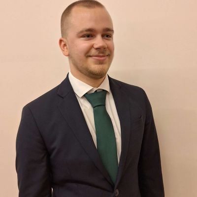 Vojtěch