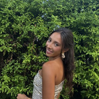 Giuliana