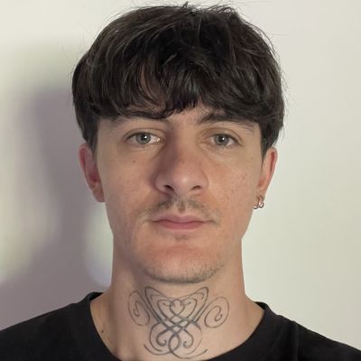 Samuel