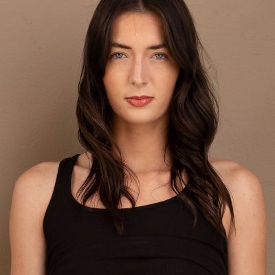 nolwenn