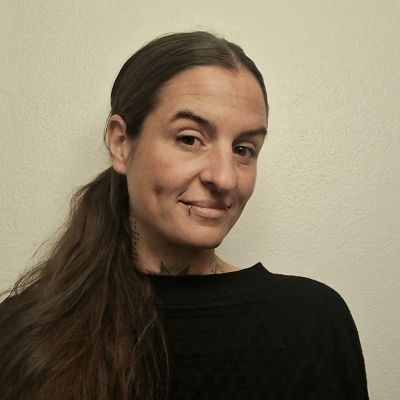 Cécile