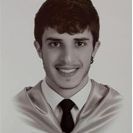 Gonzalo