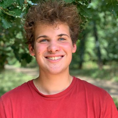 Etienne
