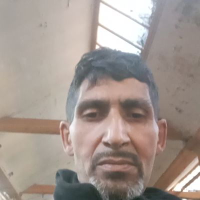 Aissam