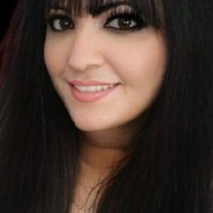 Francisca