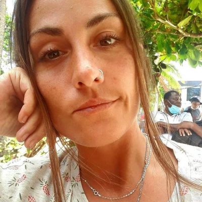 vanina