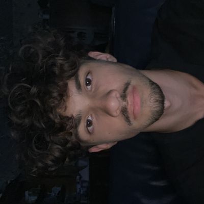 Valentin