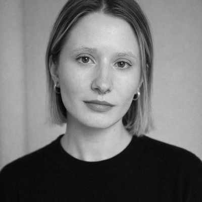 Oleksandra
