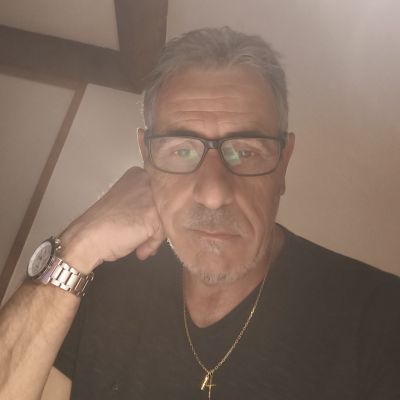jean-pierre
