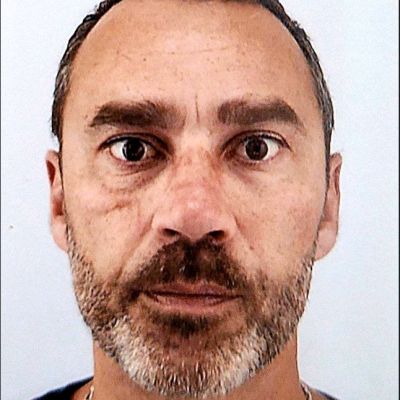 Sébastien