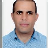 Miloudi