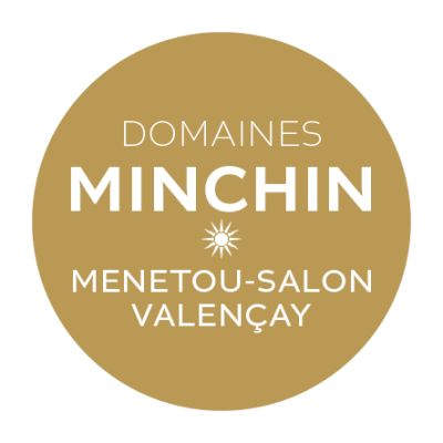 Domaines Minchin