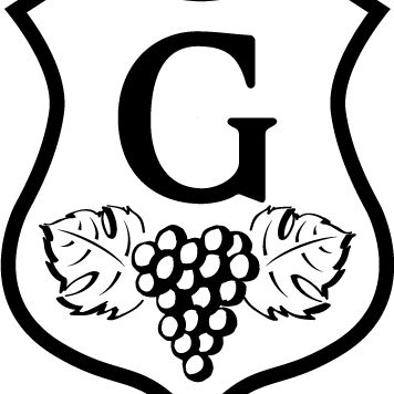 Nugues (Domaine des)