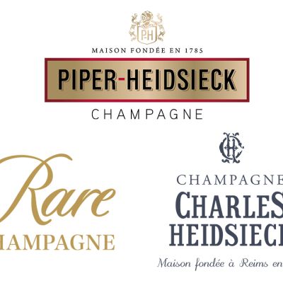 COMPAGNIE CHAMPENOISE PH-CH