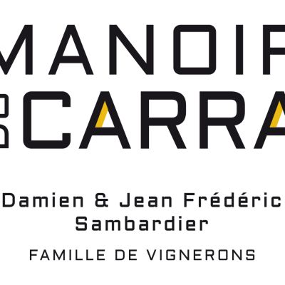 manoir du carra