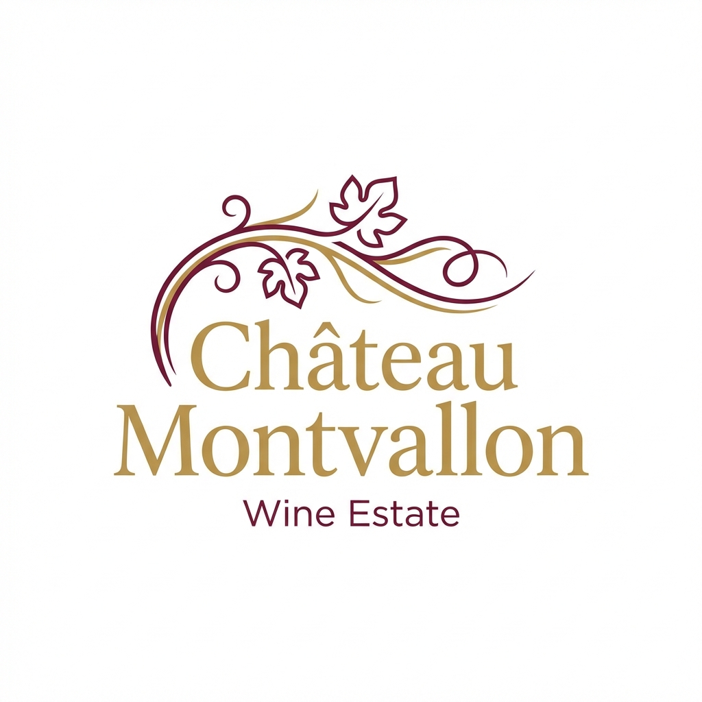 Domaine Guillon & Fils