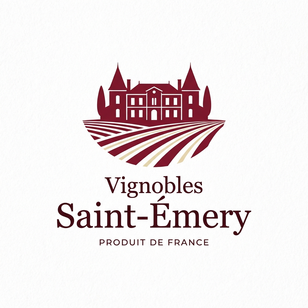 Domaine Cordier & Fils