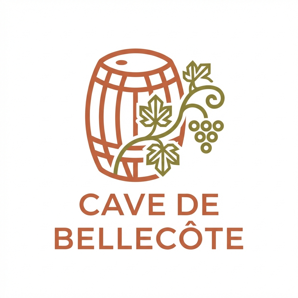 Domaine Grenier & Fils