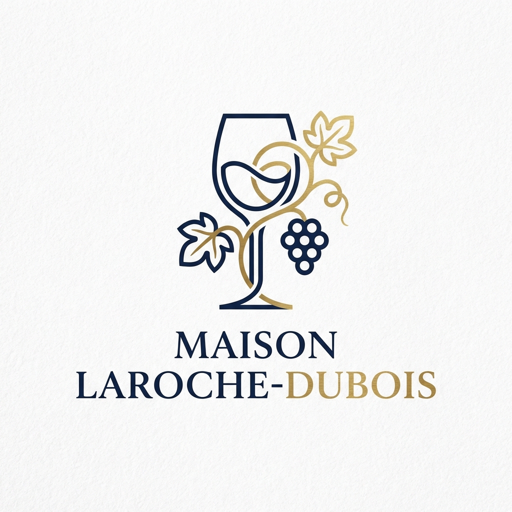 Domaine Chevallier & Fils