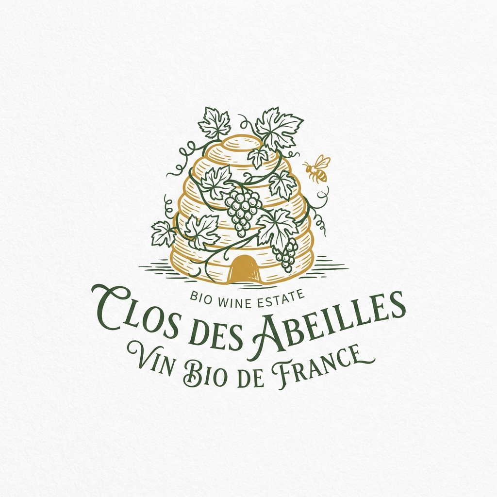Domaine Breton & Fils