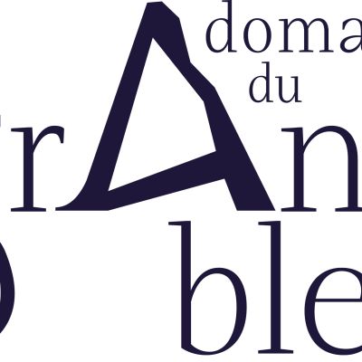Domaine du Granit Bleu