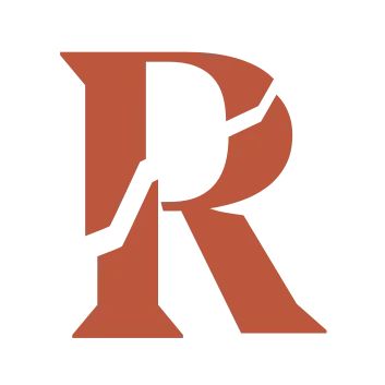Domaine La Rochaimé