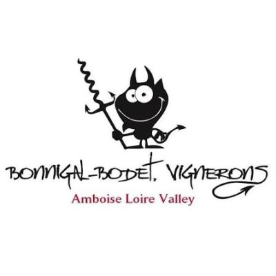 Domaine Bonnigal-Bodet