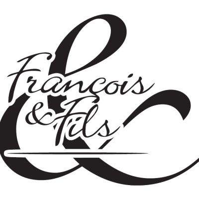 François et Fils